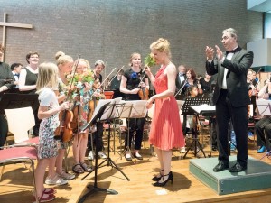 Het Almeers Orkest - uitvoering 12-06-2016-136 (3)